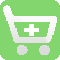 cart